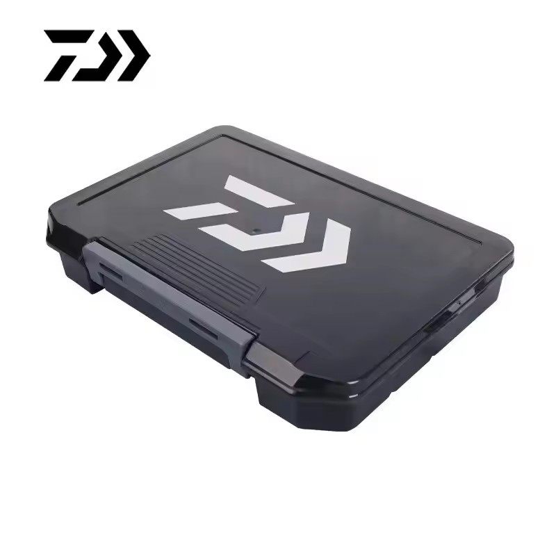 Fishing Kayak Crate - Fishing Box Fishing Tackle Box Detachable