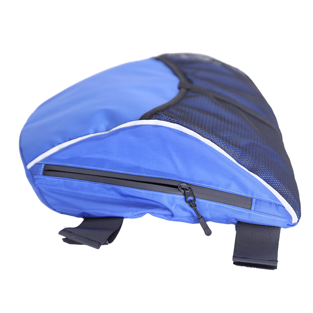 Chair Backpack Kayak Organizer - đánh giá và giá Fishing Kayak Cart