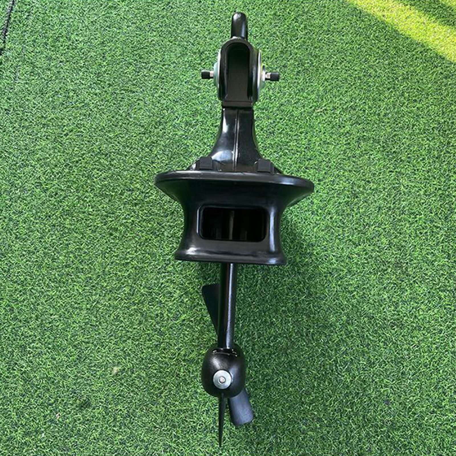 Kayak Pedal Power System Multi - đánh giá và giá Fishing Kayak Pedal Drive