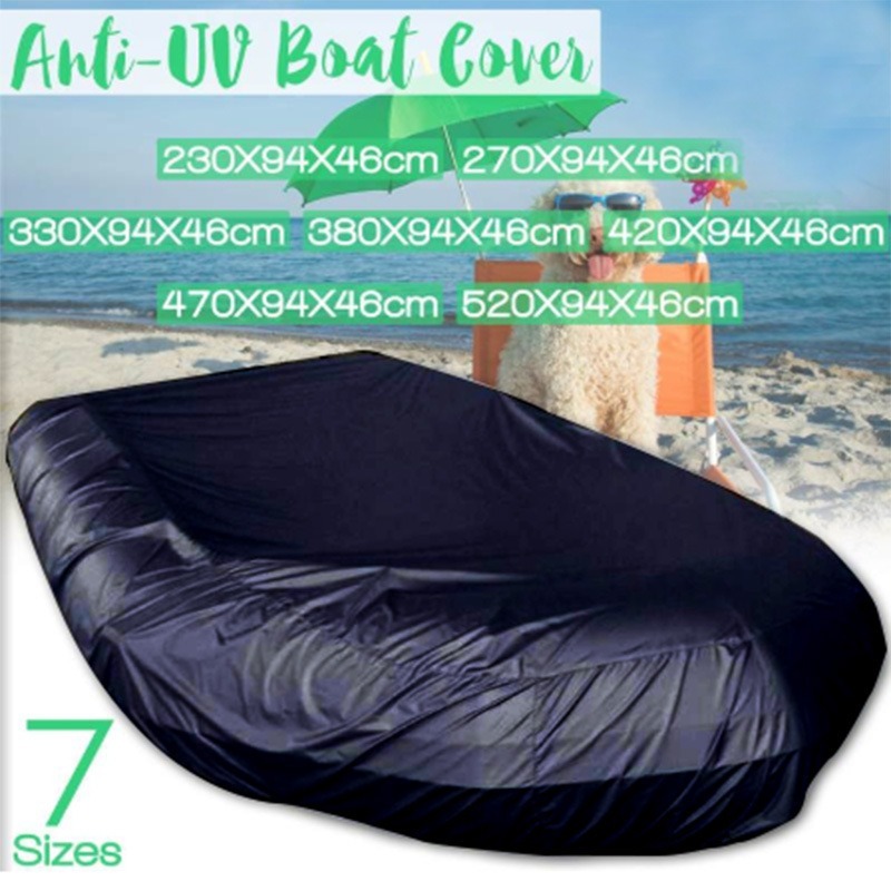 Inflatable Boat Cover Waterpro - đánh giá và giá Fishing Kayak Inflatable