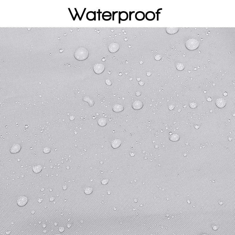Inflatable Boat Cover Waterpro - đánh giá và giá Fishing Kayak Inflatable