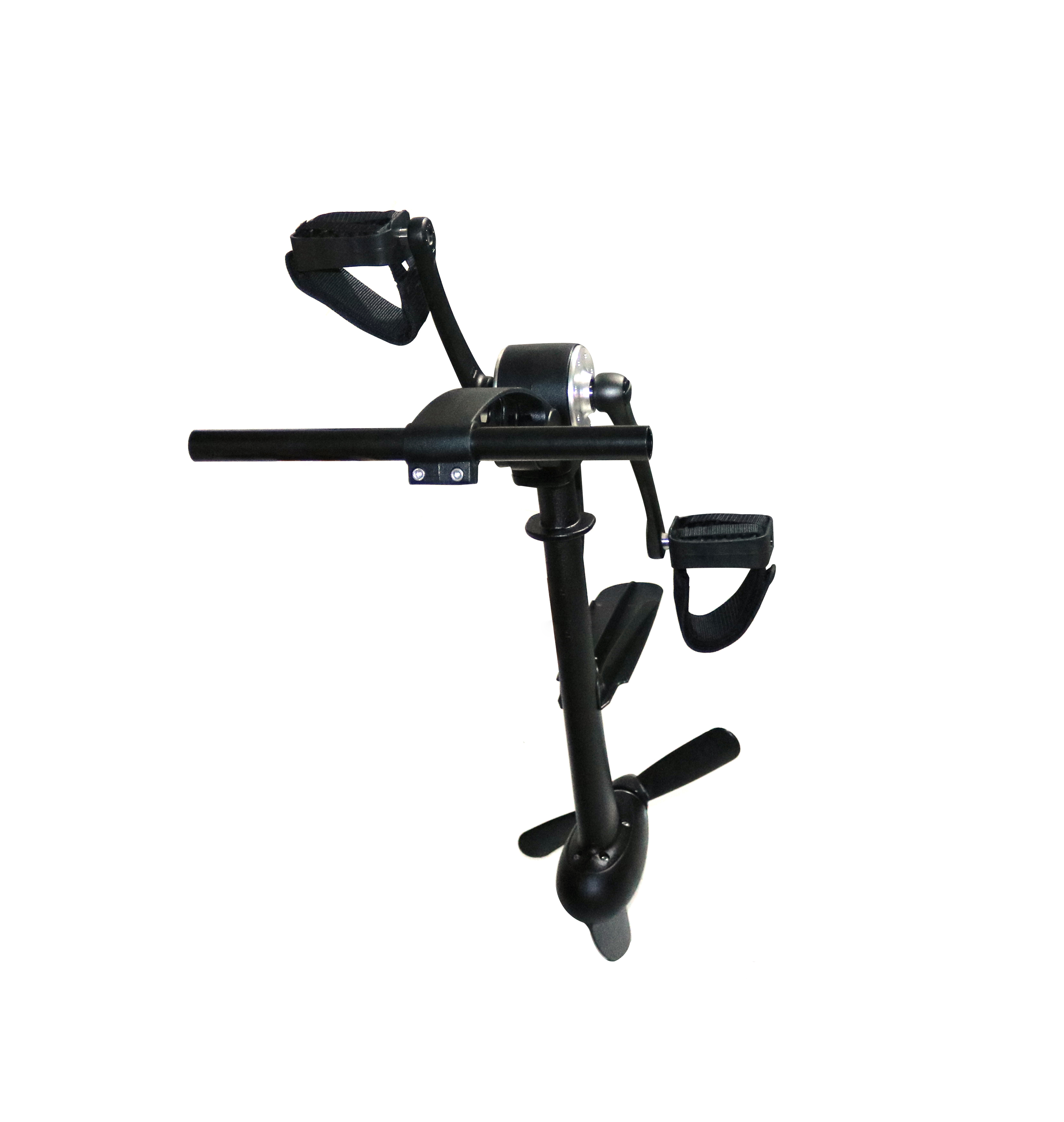 Aluminum Plastic Sailing Outdo - đánh giá và giá Fishing Kayak Pedal Drive