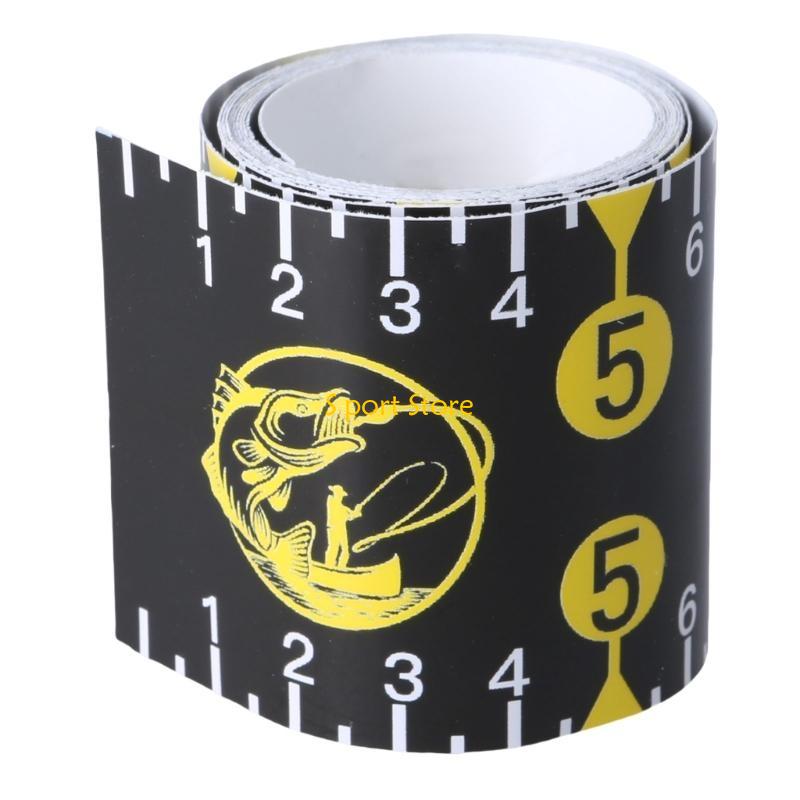 U2JB Sticker Tape for Boats Ka - đánh giá và giá Fishing Kayak Sit On Top