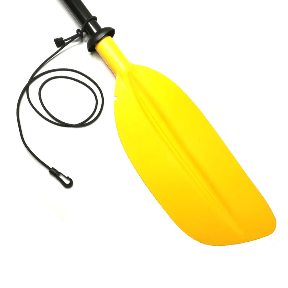 1.2M Canoe Kayak Paddle Leash  - đánh giá và giá Fishing Kayak Storage Bag