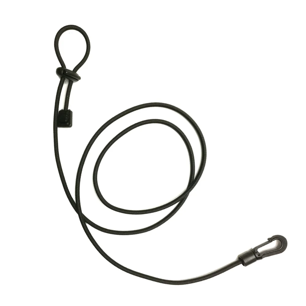 1.2M Canoe Kayak Paddle Leash  - đánh giá và giá Fishing Kayak Storage Bag