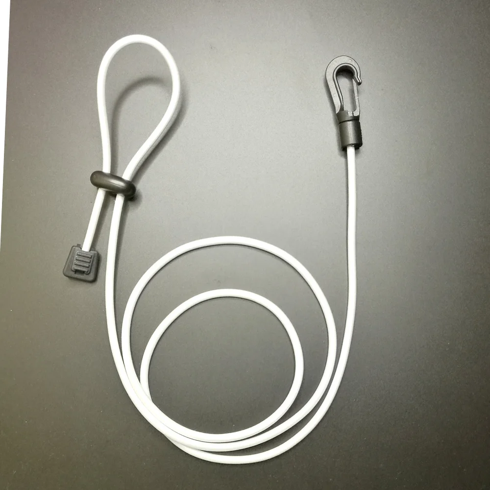 1.2M Canoe Kayak Paddle Leash  - đánh giá và giá Fishing Kayak Storage Bag