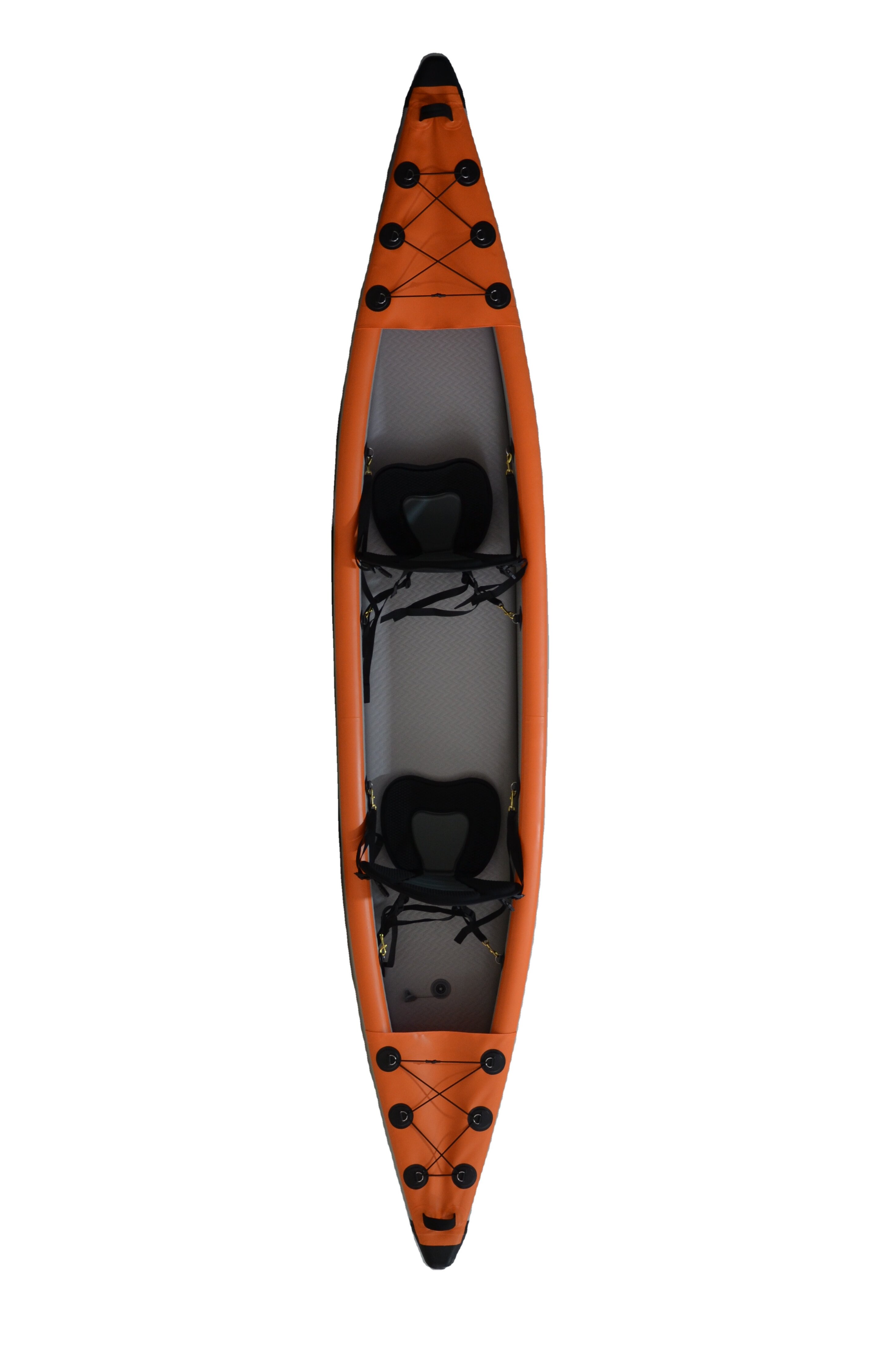 Inflatable Fishing Boat  Easy  - đánh giá và giá Fishing Kayak Paddle