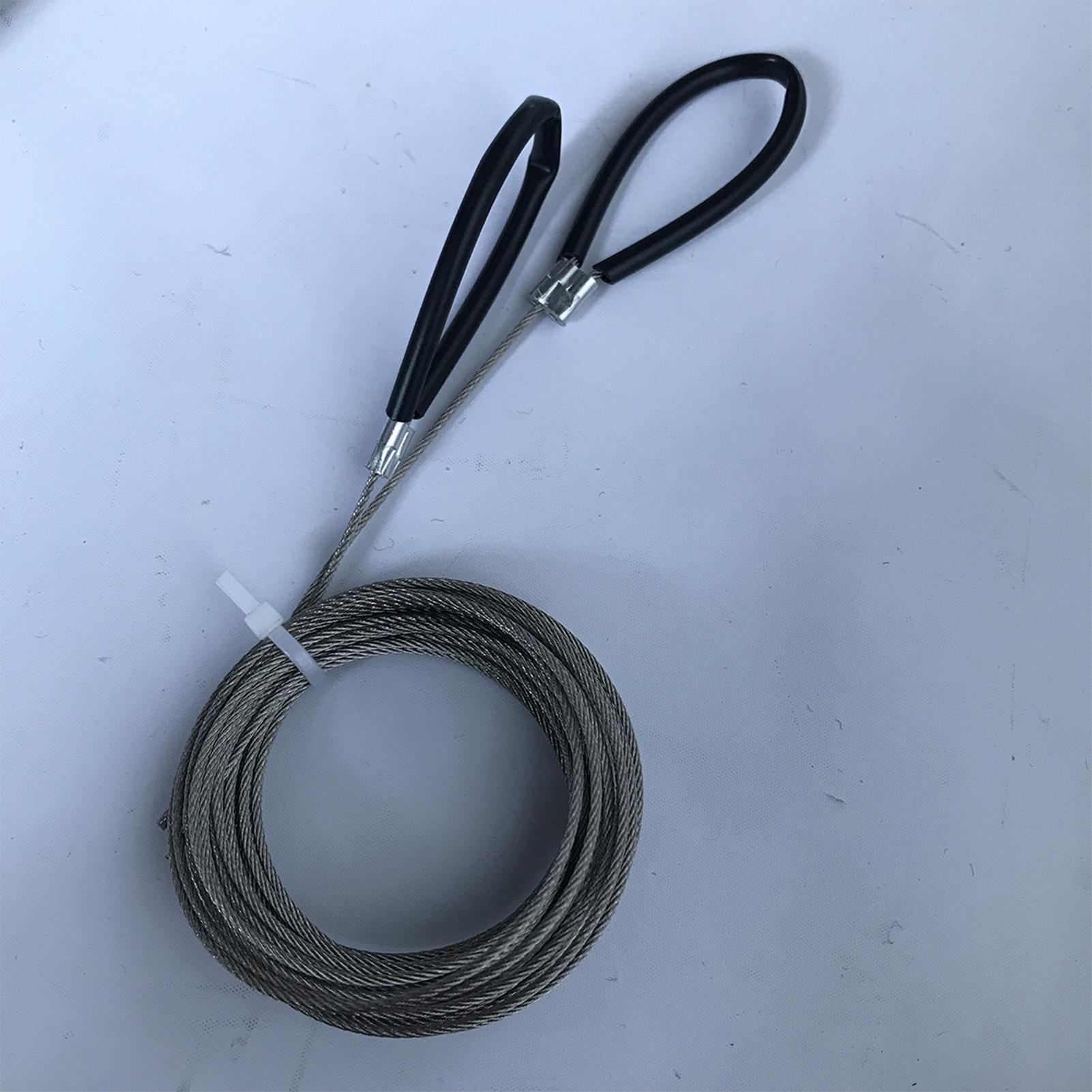 Kayak Rudder Nylon Heavy Duty  - đánh giá và giá Fishing Kayak Storage Bag