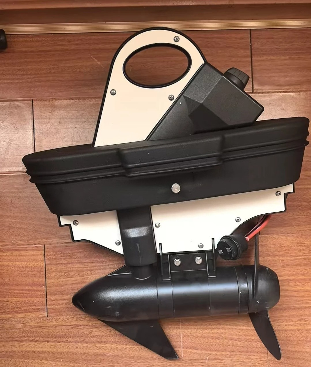 44lb Kayak Waterproof Electric - đánh giá và giá Fishing Kayak Paddle
