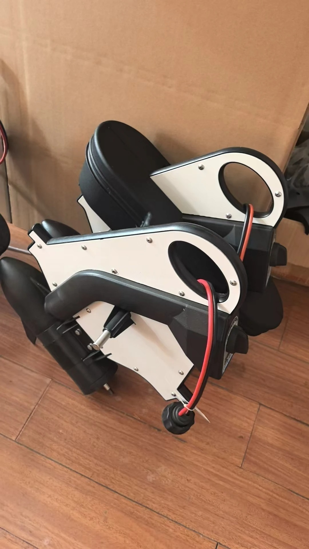 44lb Kayak Waterproof Electric - đánh giá và giá Fishing Kayak Paddle