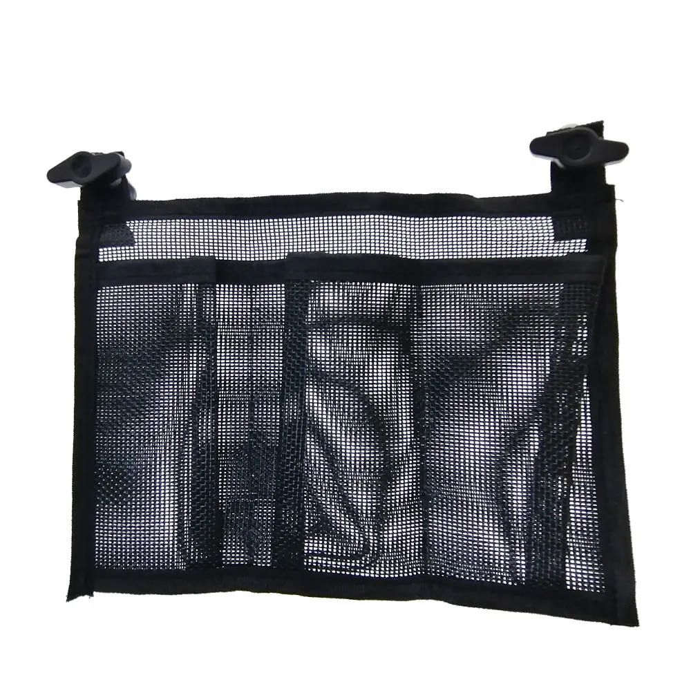Marine Boat Yacht Kayak Canoe  - đánh giá và giá Fishing Kayak Storage Bag