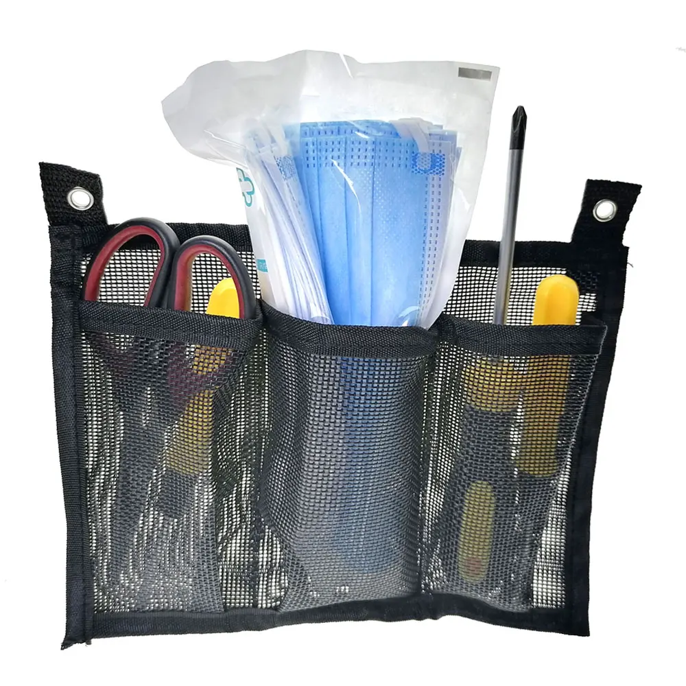 Marine Boat Yacht Kayak Canoe  - đánh giá và giá Fishing Kayak Storage Bag