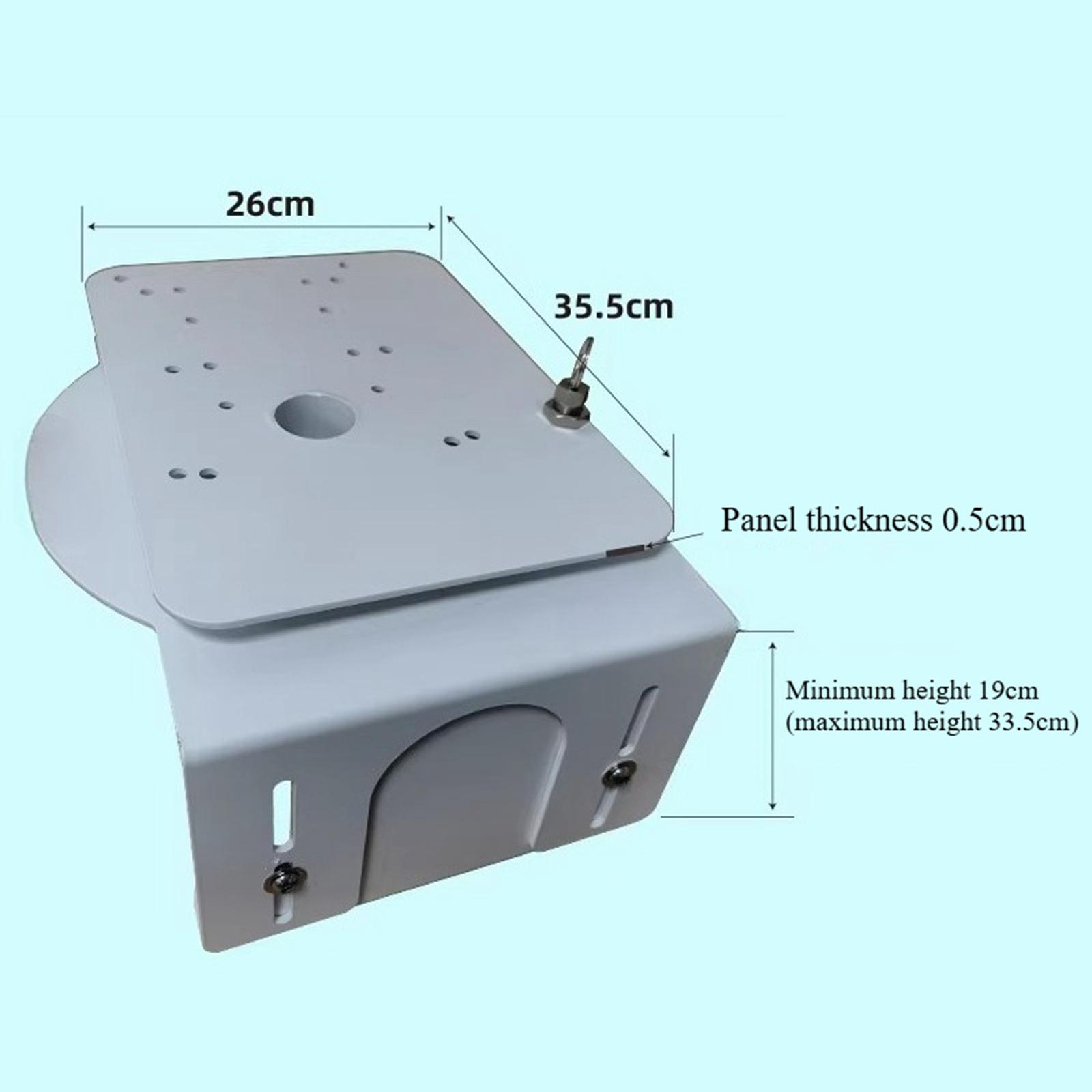 White Kayak Electric Motor Mou - đánh giá và giá Fishing Kayak Trolling Motor