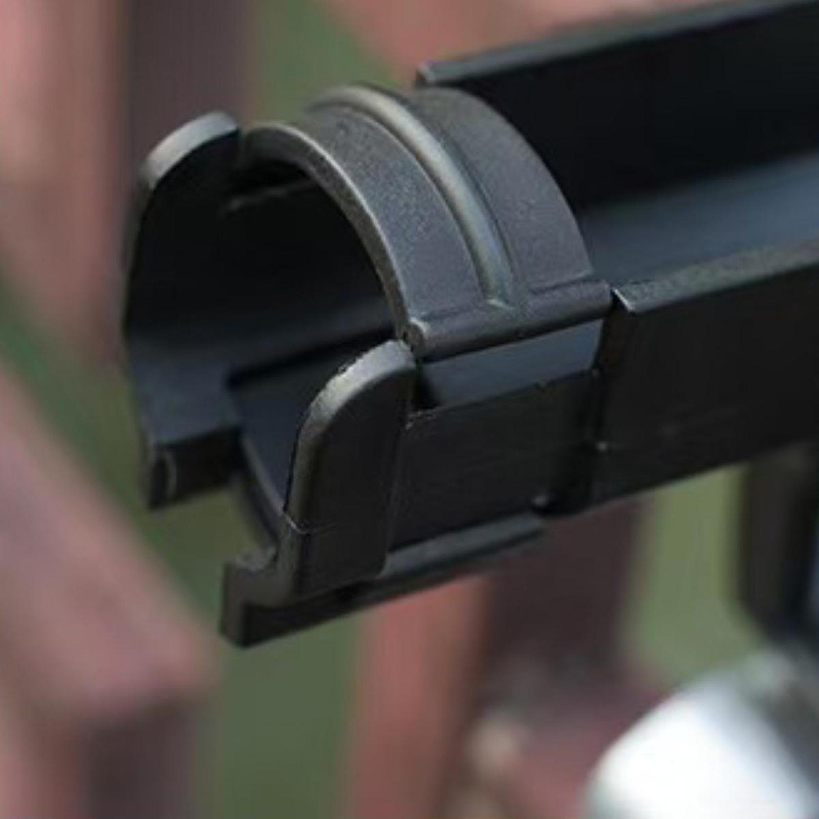 1/2 Pcs Boat Rod Rack Portable - đánh giá và giá Fishing Kayak Rod Holder