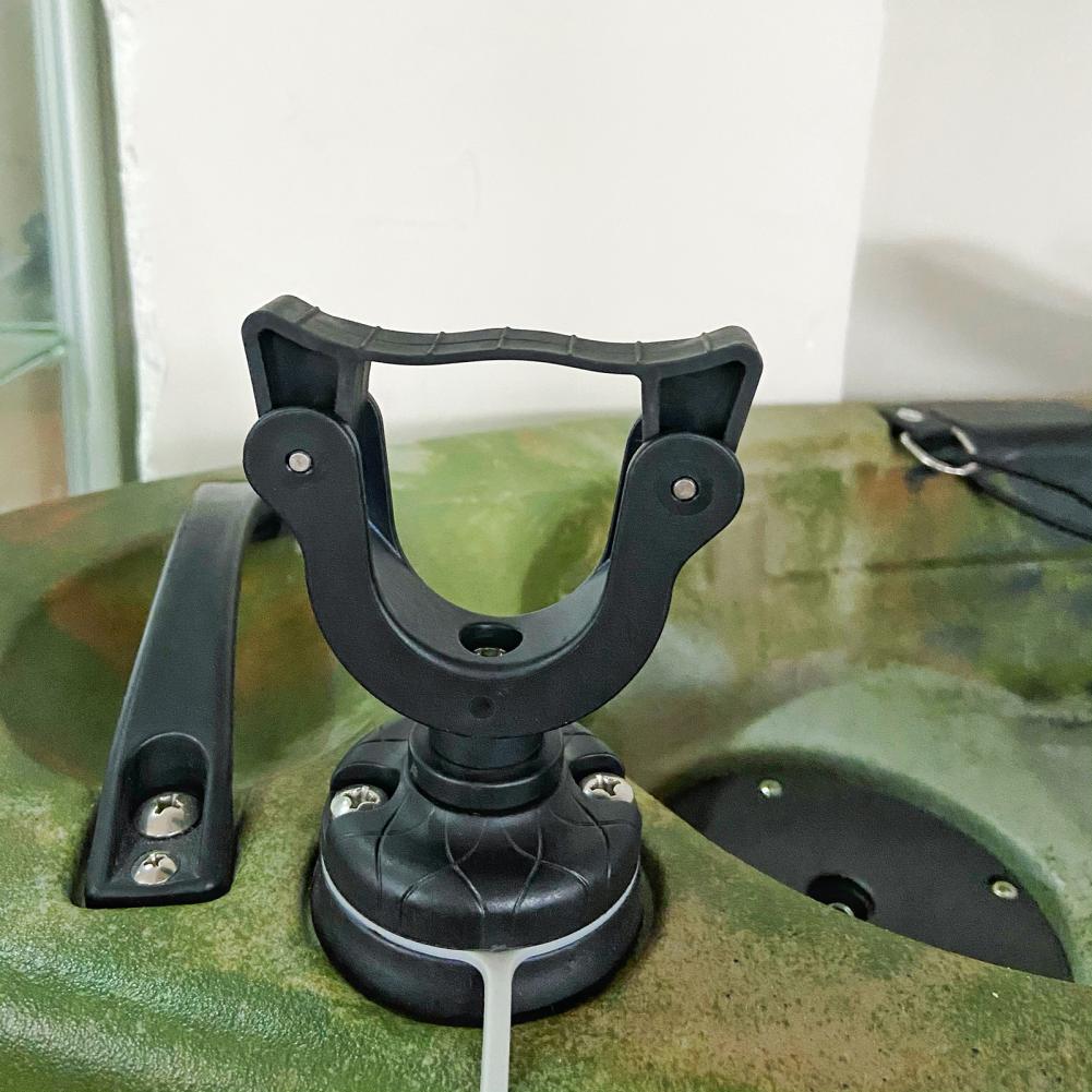 Kayak Paddle Holder Universal  - đánh giá và giá Fishing Kayak Storage Bag