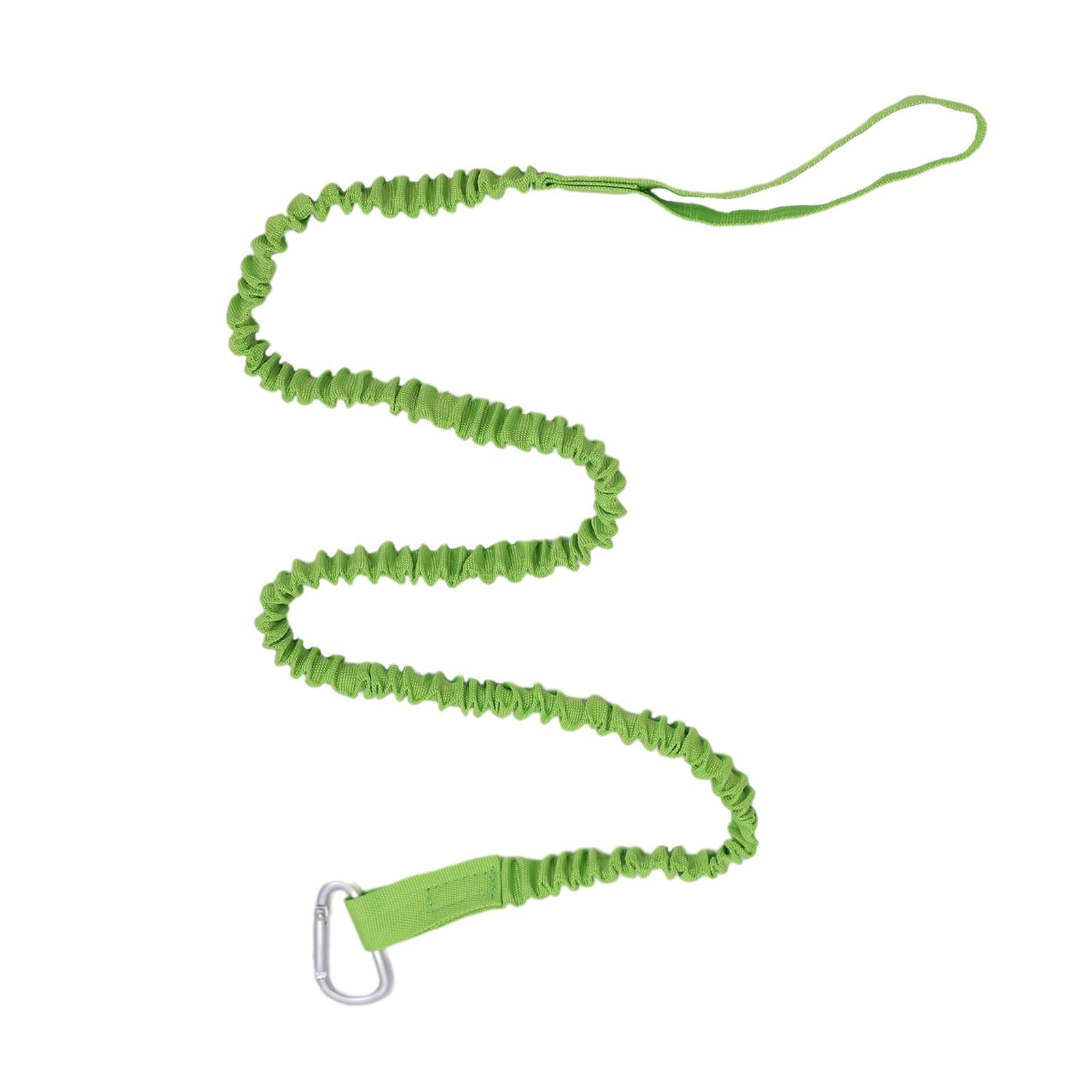 Elastic Kayak Paddle Leash Adj - đánh giá và giá Fishing Kayak Paddle Leash