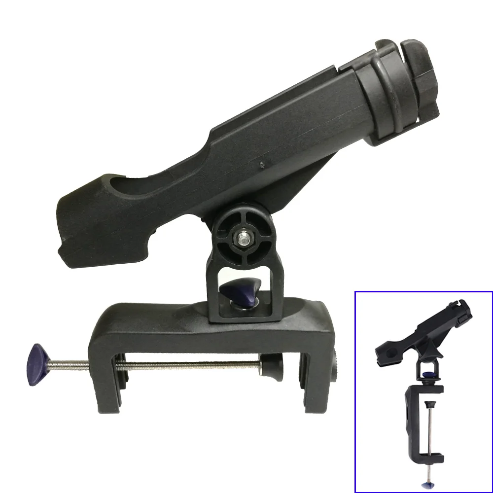 Clamp on Removable Yacht Kayak - đánh giá và giá Fishing Kayak Seat