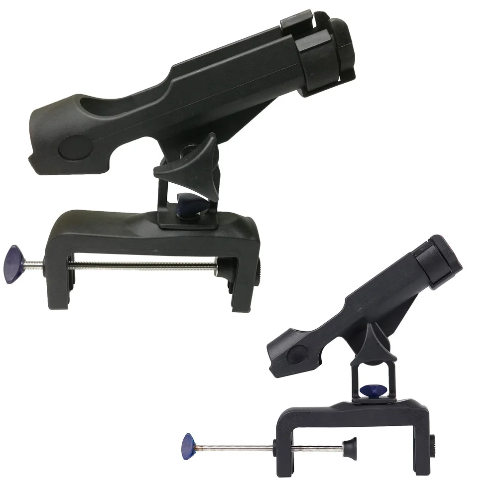 Clamp on Removable Yacht Kayak - đánh giá và giá Fishing Kayak Seat