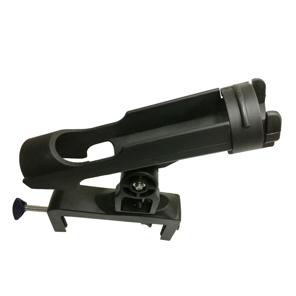 Clamp on Removable Yacht Kayak - đánh giá và giá Fishing Kayak Seat