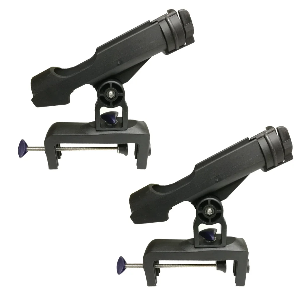 Clamp on Removable Yacht Kayak - đánh giá và giá Fishing Kayak Seat