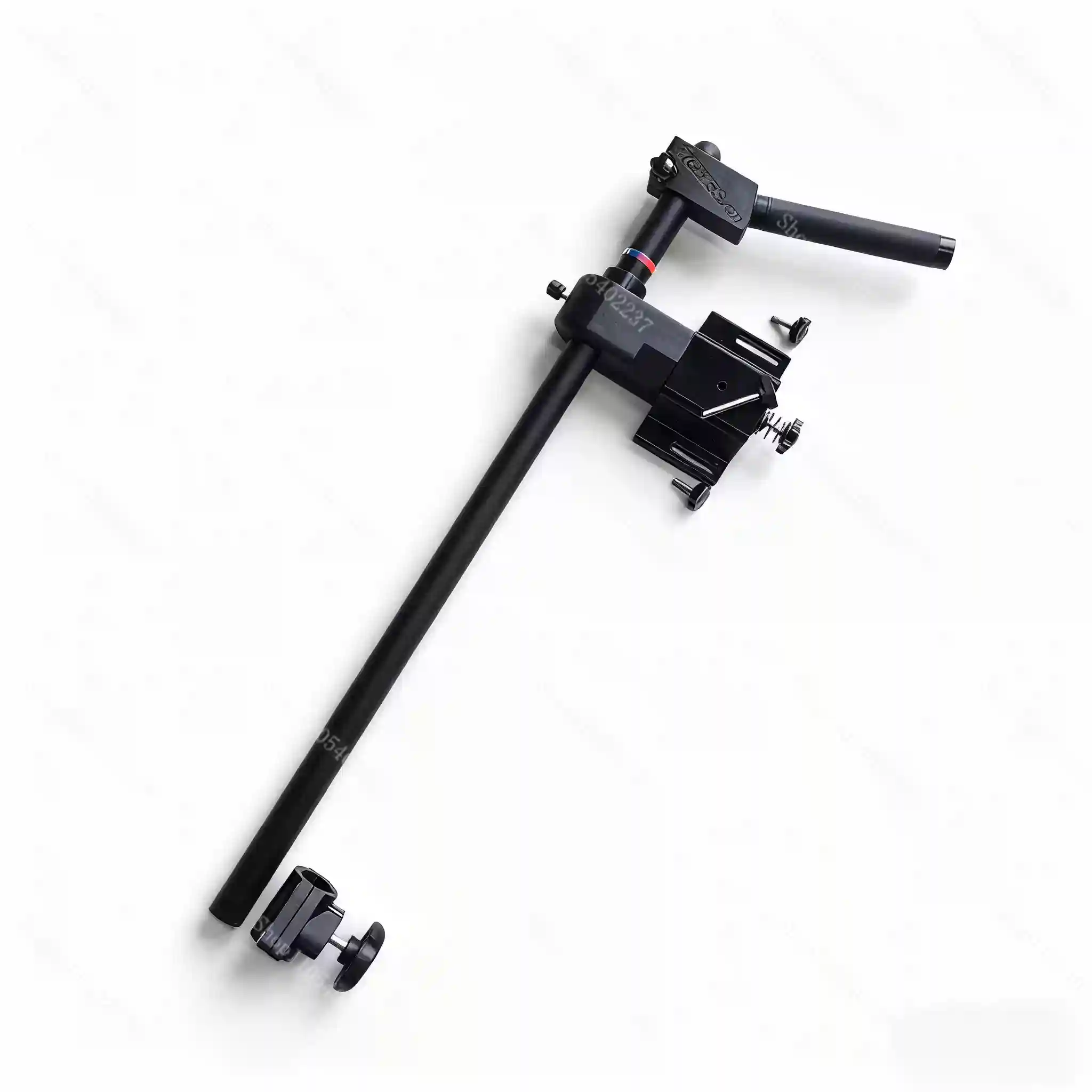 Detachable Metal Fishfinder Mo - đánh giá và giá Fishing Kayak Fish Finder Mount