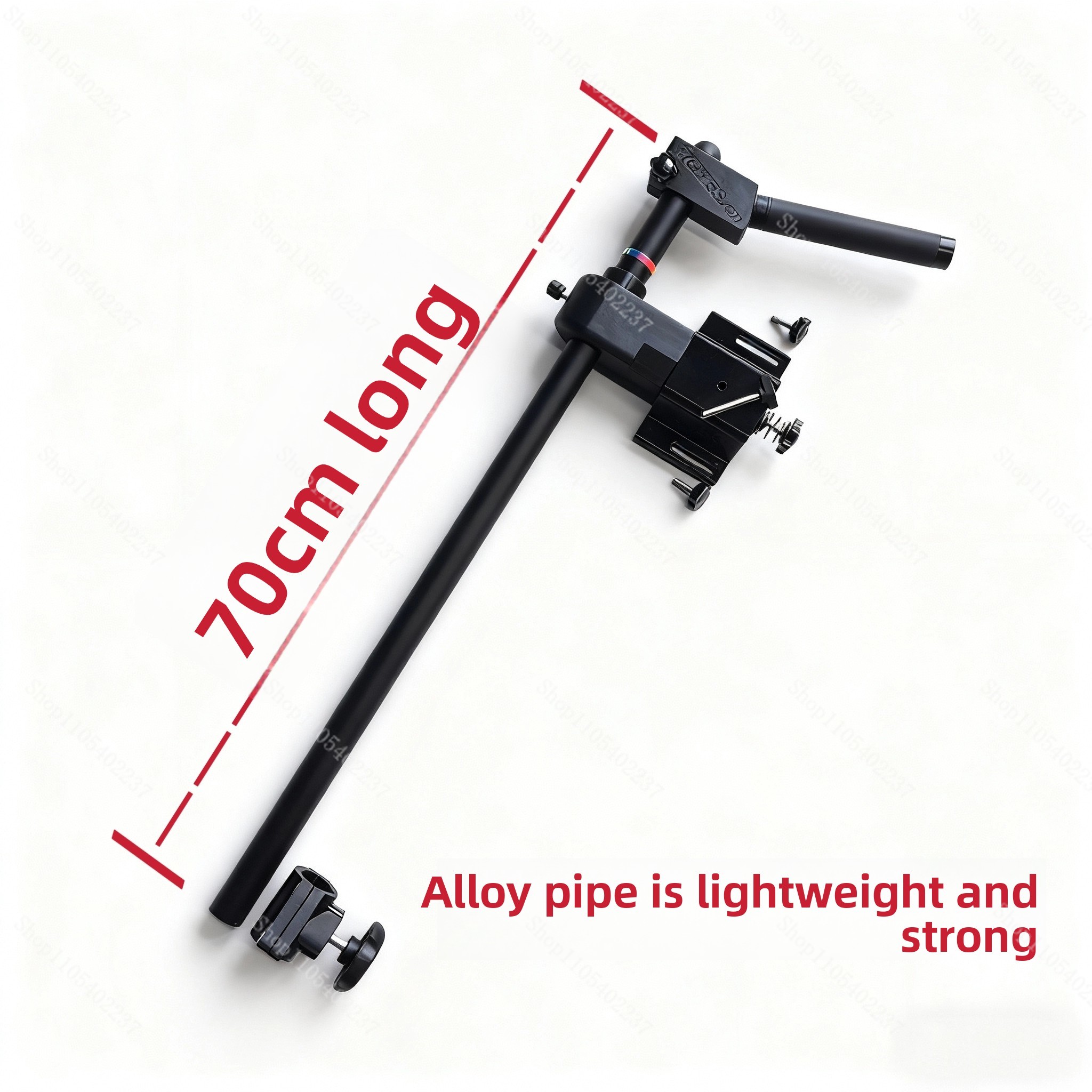 Detachable Metal Fishfinder Mo - đánh giá và giá Fishing Kayak Fish Finder Mount