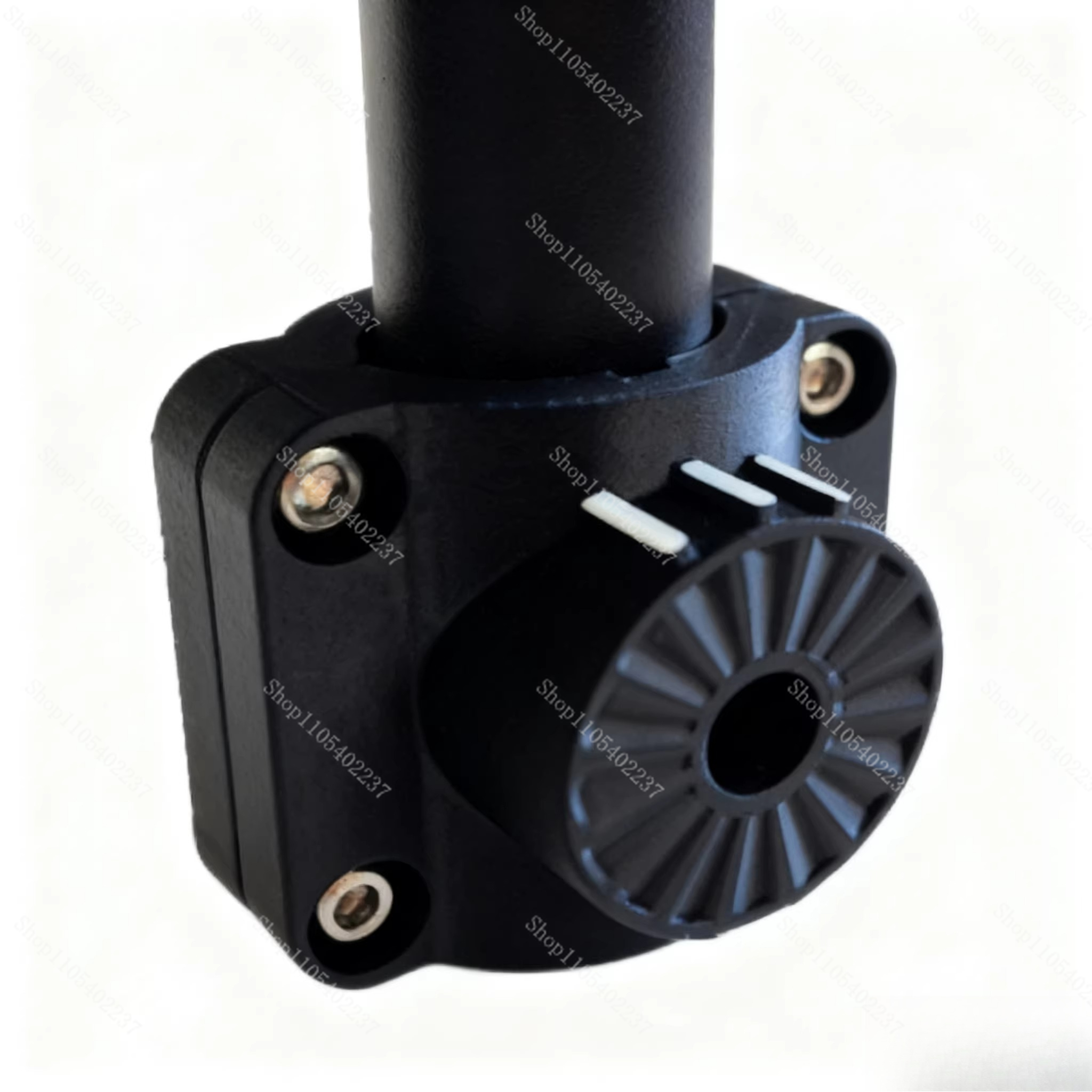 Detachable Metal Fishfinder Mo - đánh giá và giá Fishing Kayak Fish Finder Mount