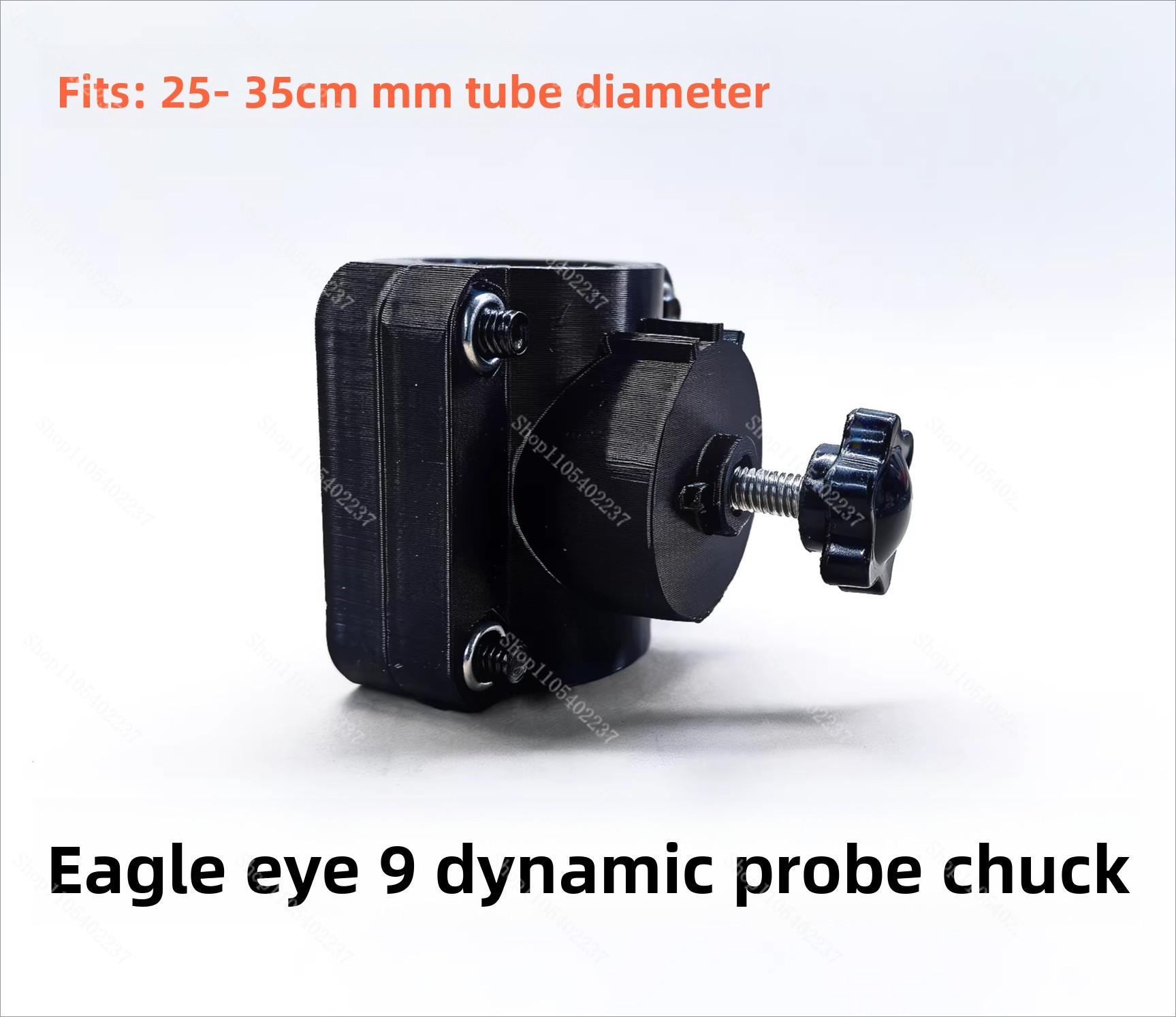 Detachable Metal Fishfinder Mo - đánh giá và giá Fishing Kayak Fish Finder Mount