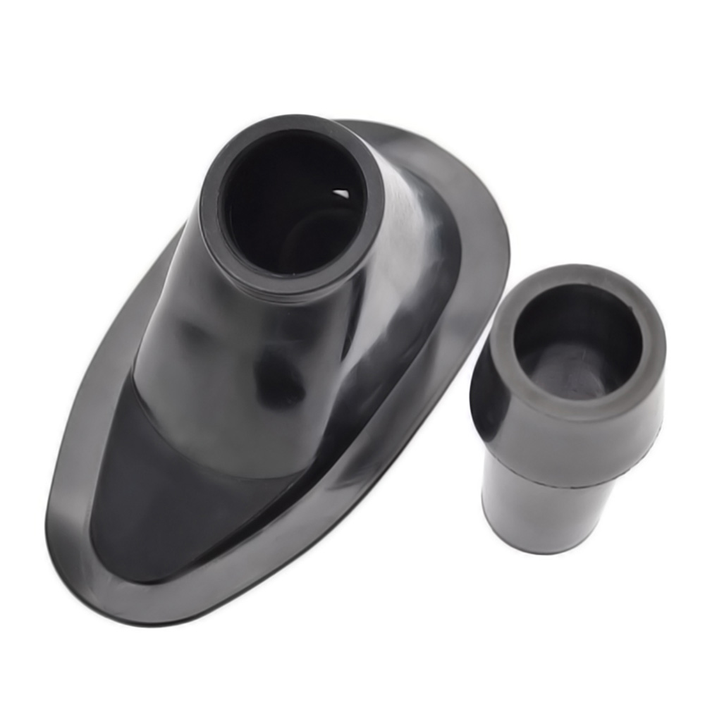 Quick Release Fishing Rod Hold - đánh giá và giá Fishing Kayak Seat