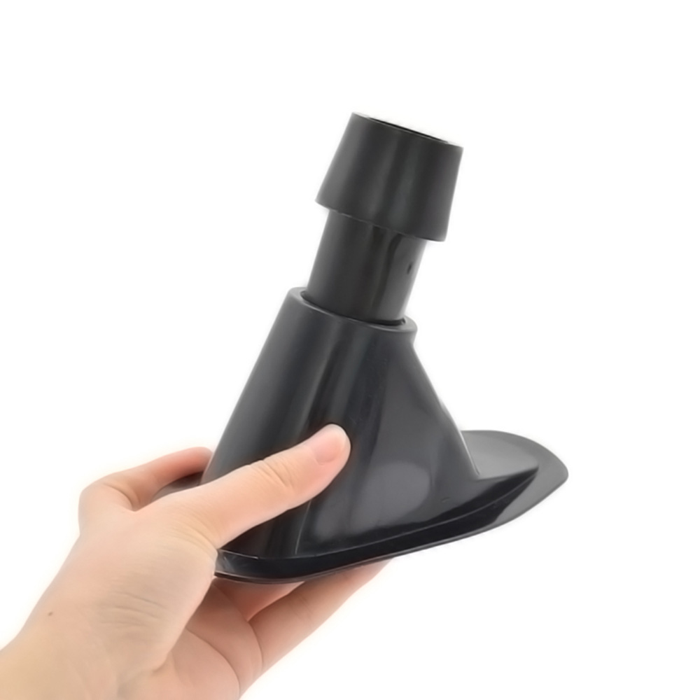Quick Release Fishing Rod Hold - đánh giá và giá Fishing Kayak Seat