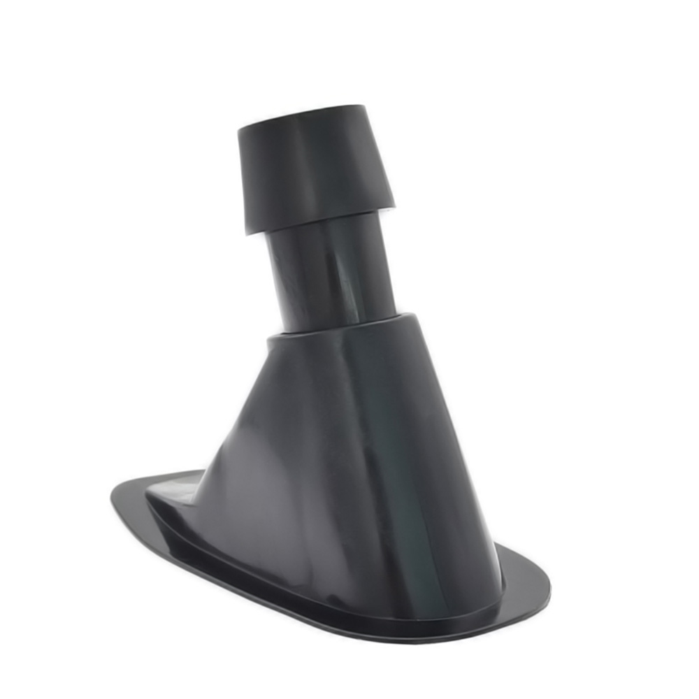 Quick Release Fishing Rod Hold - đánh giá và giá Fishing Kayak Seat