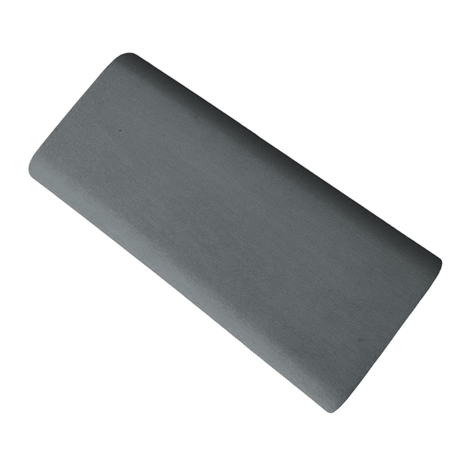 EVA Dragon Boat Seat Pad Non S - đánh giá và giá Fishing Kayak Seat