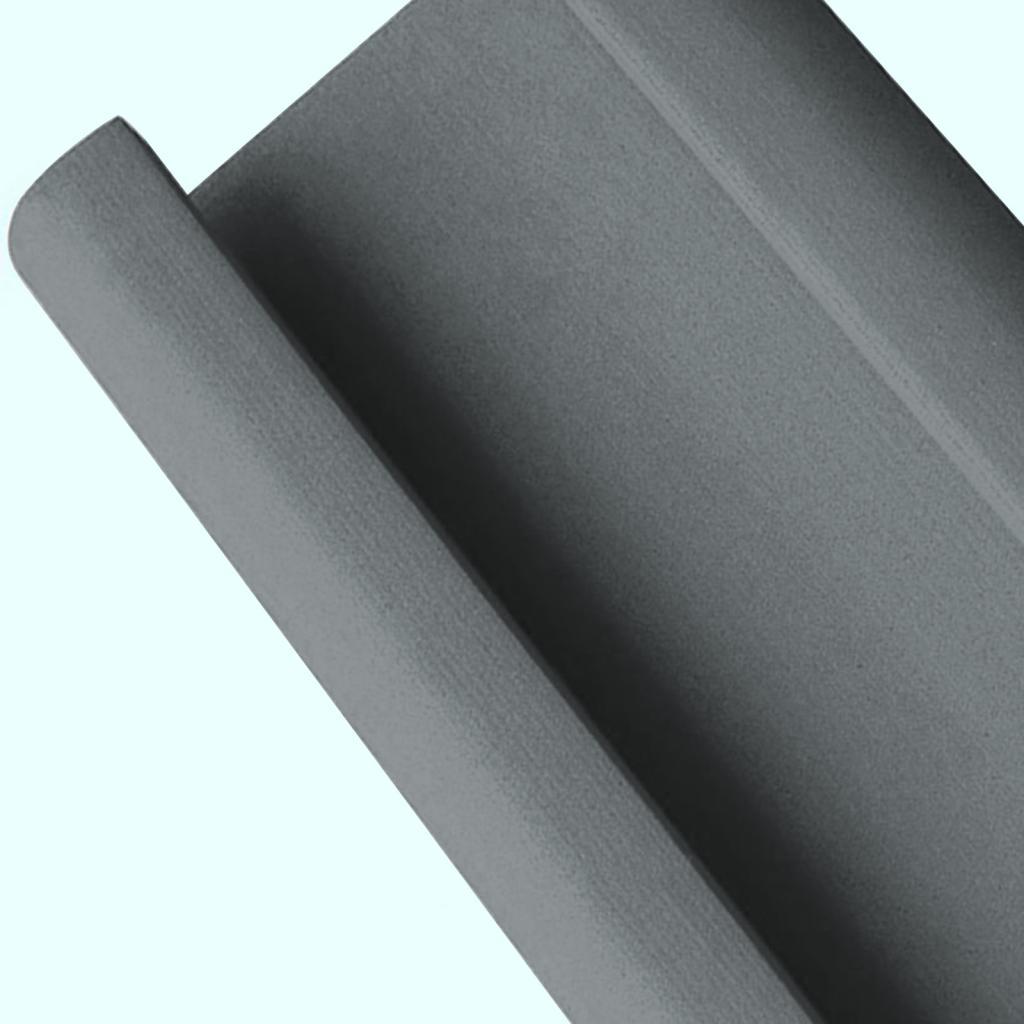 EVA Dragon Boat Seat Pad Non S - đánh giá và giá Fishing Kayak Seat
