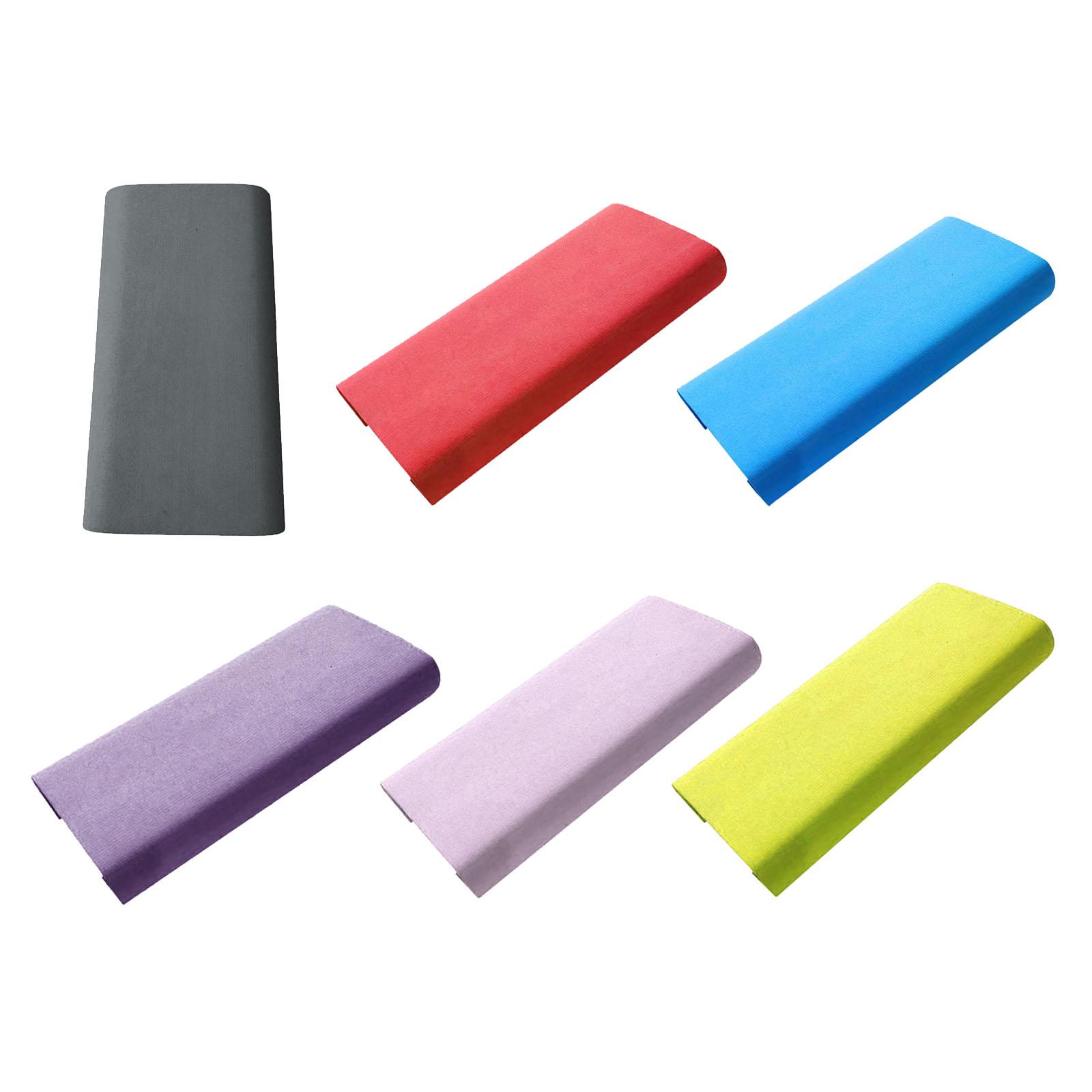 EVA Dragon Boat Seat Pad Non S - đánh giá và giá Fishing Kayak Seat
