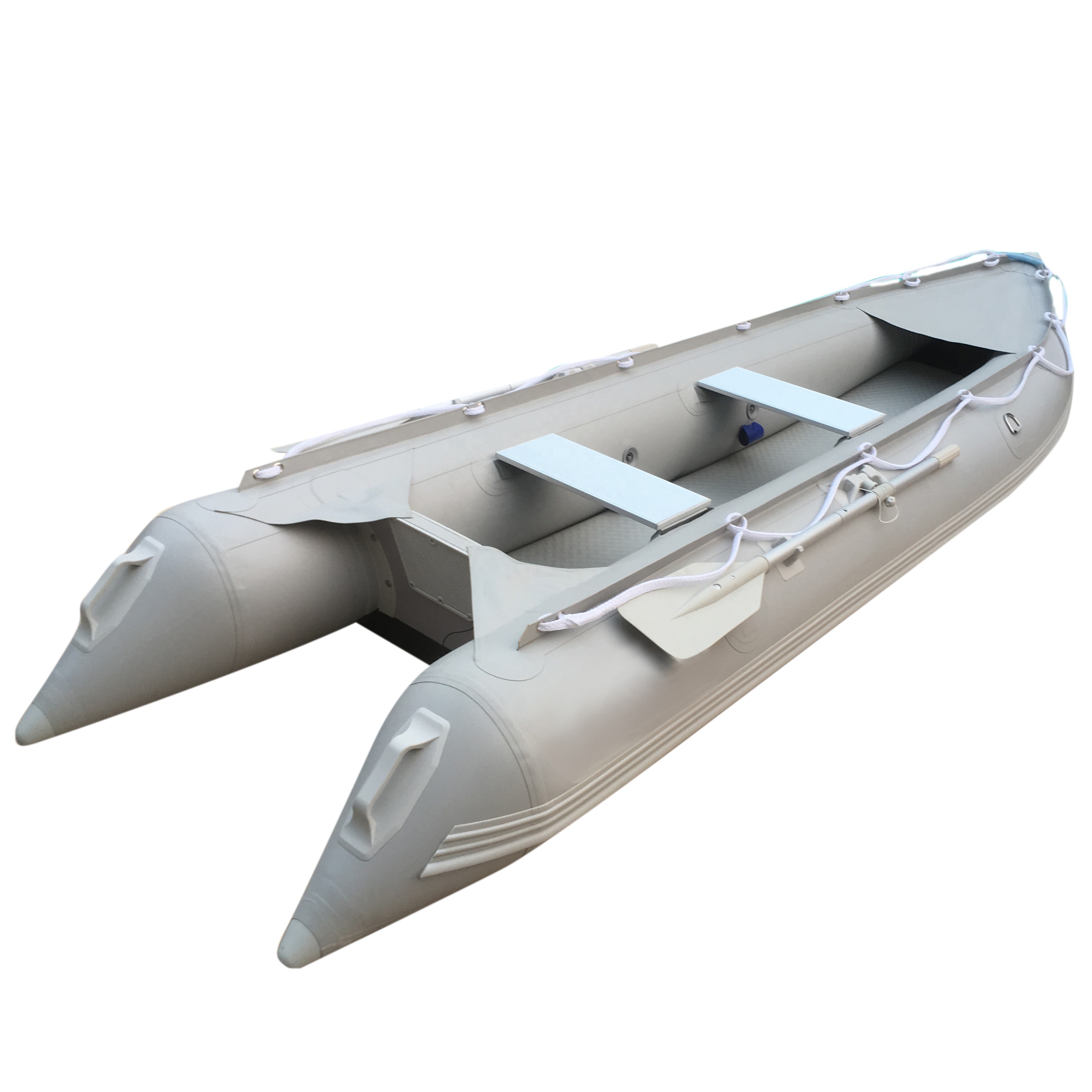2025 Hot Sale Goethe Goboat GT - đánh giá và giá Fishing Kayak Inflatable