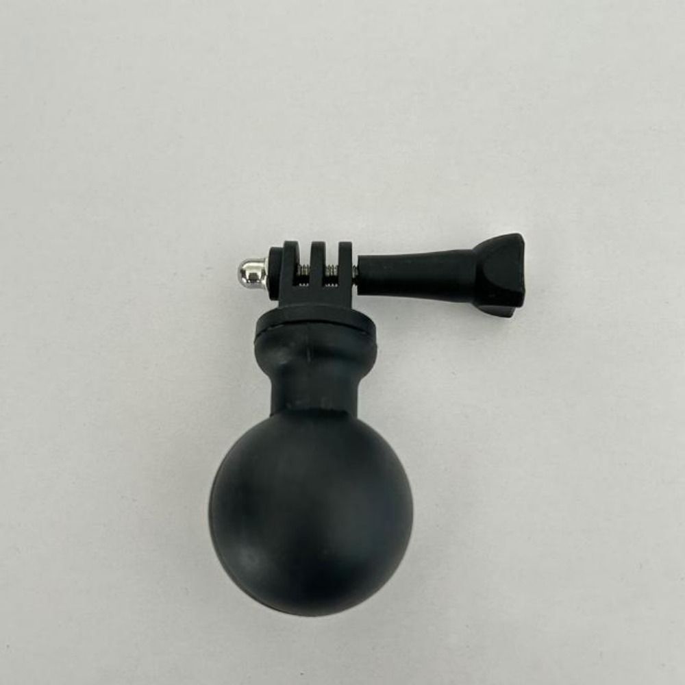 1.5 inch Ballhead Combo Mounti - đánh giá và giá Fishing Kayak Storage Bag