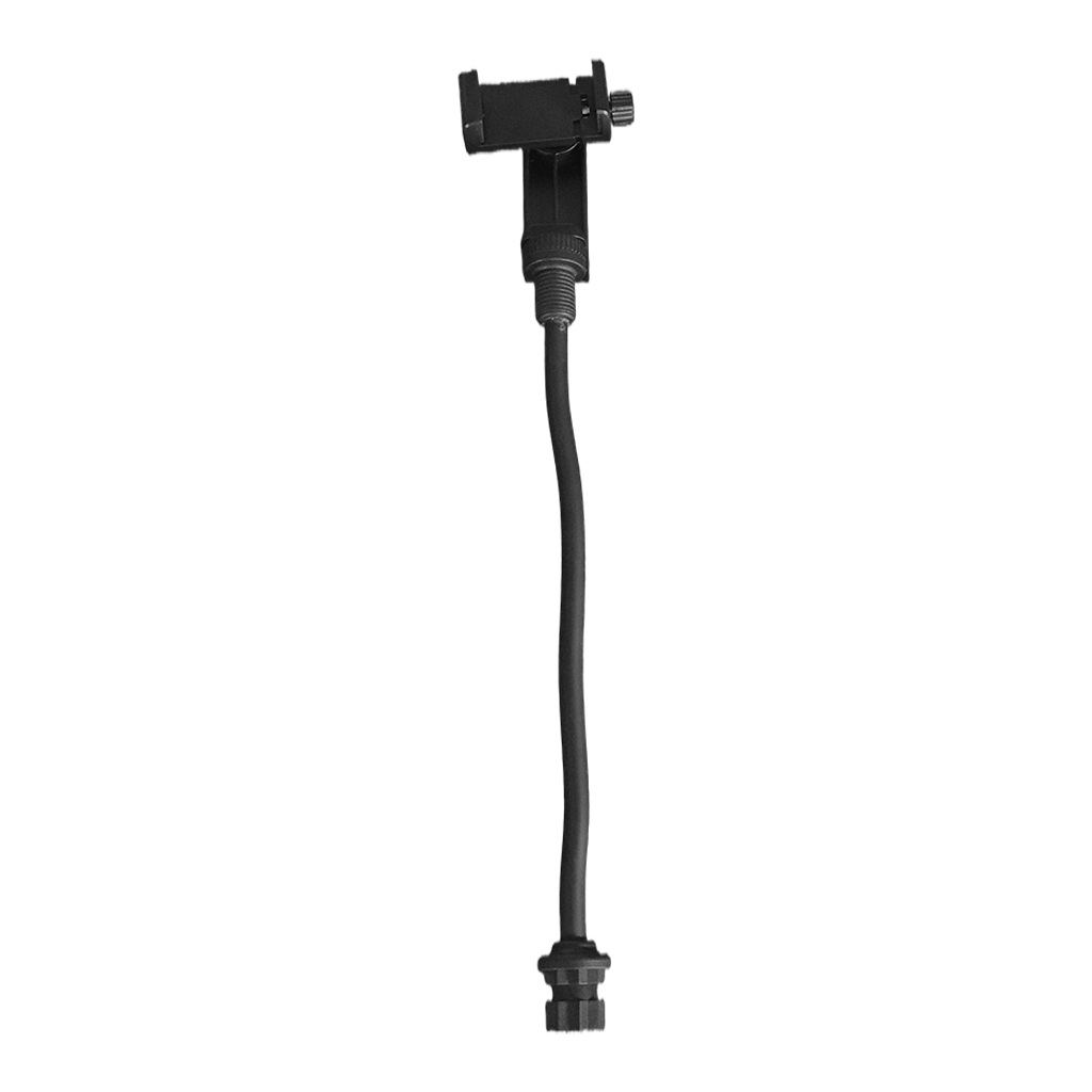 Kayak Cell Phone Holder Bracke - đánh giá và giá Fishing Kayak Fish Finder Mount