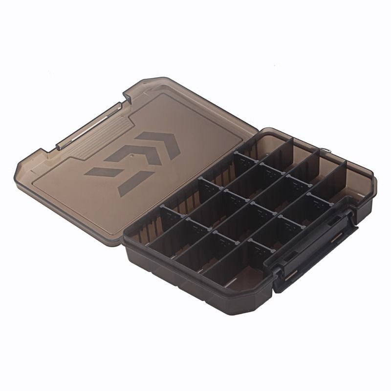 Fishing Box Fishing Tackle Box - đánh giá và giá Fishing Kayak Crate