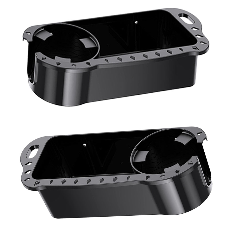 Can Cup Holder Boat Storage Or - đánh giá và giá Fishing Kayak Cart