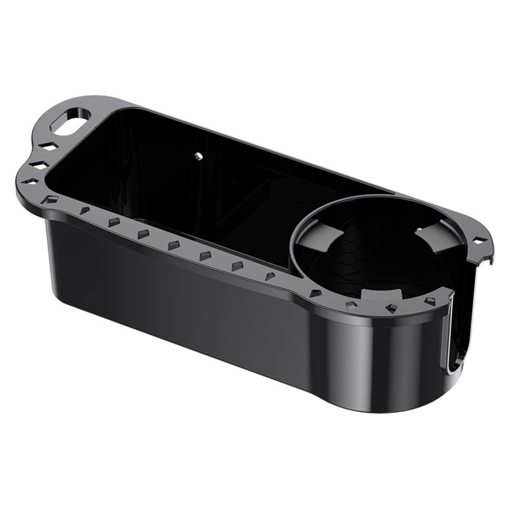 Can Cup Holder Boat Storage Or - đánh giá và giá Fishing Kayak Cart