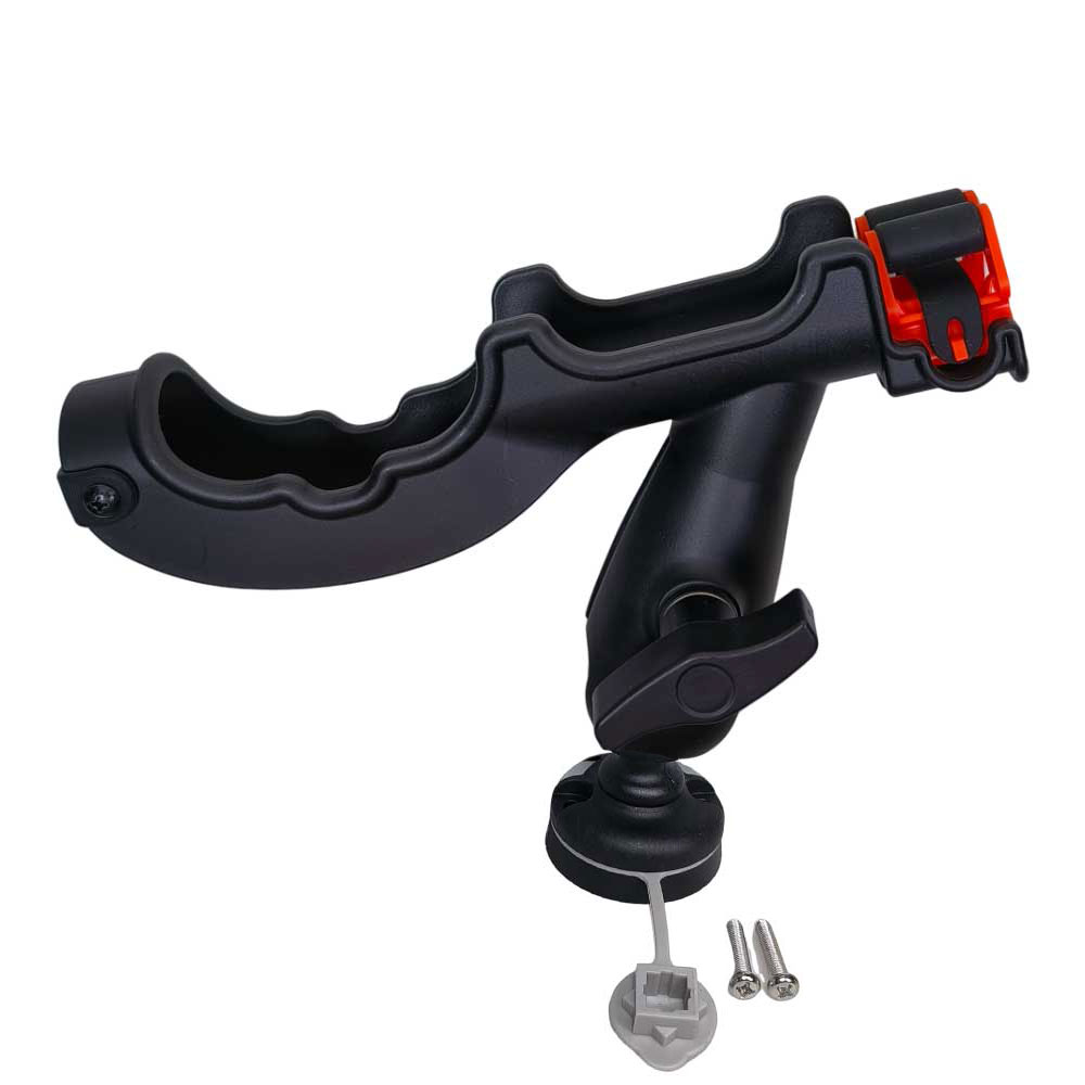 Boats Kayak Fishing Rod Holder - đánh giá và giá Fishing Kayak Storage Bag