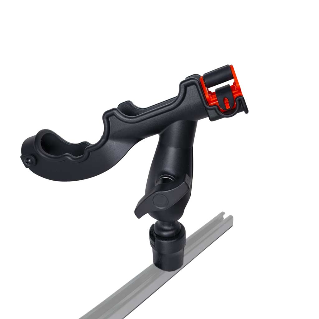 Boats Kayak Fishing Rod Holder - đánh giá và giá Fishing Kayak Storage Bag