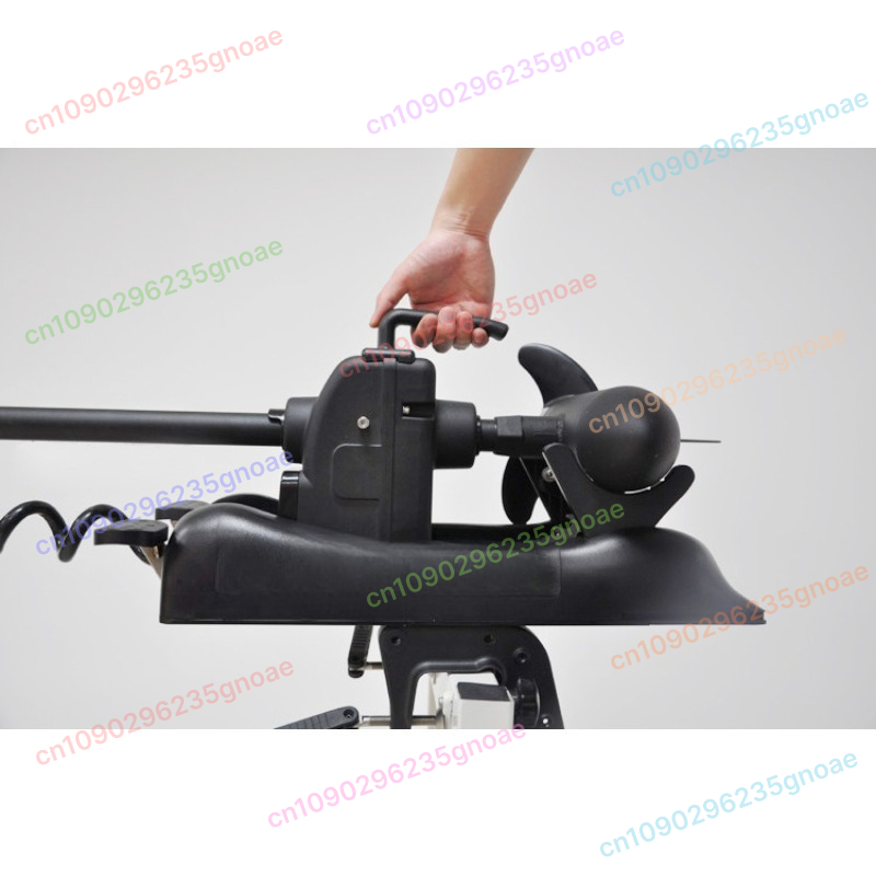 Trolling Motor Electric Outboa - đánh giá và giá Fishing Kayak Trolling Motor