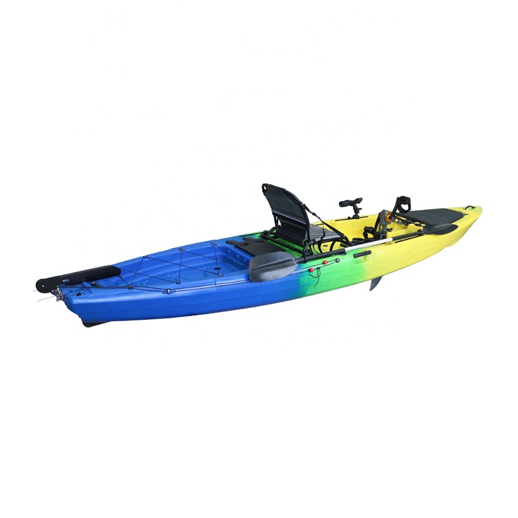 Wholesale High Quality Nice Pr - đánh giá và giá Fishing Kayak Pedal Drive