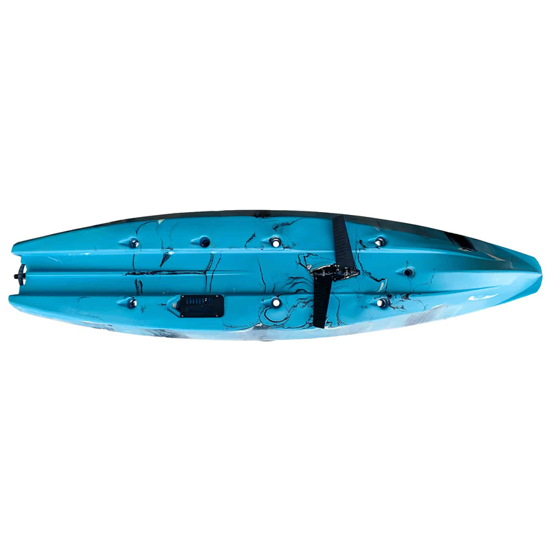 2021 Hot Selling Hand Free Ped - đánh giá và giá Fishing Kayak Pedal Drive